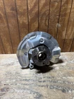 2020-2024 Bmw 228I M235I F44 Front Left Driver Side Spindle Knuckle Hub Oem Used. Price: $125.00.