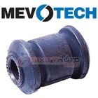 Mevotech Supreme Front Lower Forward Control Arm Bushing 2005-2008 My New. Price: $24.95.