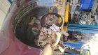 Passenger Rear Suspension 4-LINK Arm Axle Opt Gnc Abs Fits 14-16 Malibu 720422 Used. Price: $474.90.