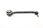 2011 - 2023 Dodge Charger 3.6L Front Right Side Suspension Lower Control Arm Oem Used. Price: $54.70.