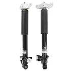 2X Rear Left + Right Suspension Shock Absorber For Buick Regal Gs 2012-2017 New. Price: $119.89.
