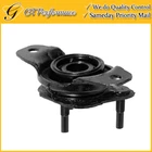 Quality Trans Mount For Infiniti QX56/ Nissan Armada Pathfinder Titan 5.6L 4WD New. Price: $30.99.