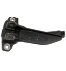 Genuine Ford Track Bar Bracket JC3Z3A093A New. Price: $149.95.