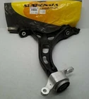 X13CA6556 Suspensia Suspension Control Arm Premium Replacement New. Price: $139.98.