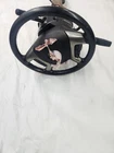 Chevrolet Express 2500 Van 2014-2018 Steering Column Shift Oem Used. Price: $170.00.