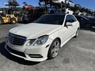 Passenger Lower Control Arm Front 212 Type Fits 10-13 Mercedes E-class 1248570 Used. Price: $58.10.