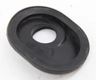 2018-2022 Honda Accord Sport Steering Gear Rack Grommet Oem Used. Price: $14.95.