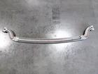 1929-1948 Ford 47'' Forged Steel 4'' Drop I-beam Front Axle Raw C22101 New. Price: $325.00.