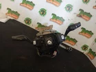 Steering Column Floor Shift Keyless Ignition Fits 14-16 Fusion 3735078 Used. Price: $218.39.