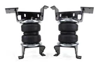 Air Lift 57341 Rear Spring Kit For 20-25 Silverado/sierra 2500HD/3500HD New. Price: $584.99.