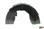 Bmw M340I 330I G20 Rear Right Fender Liner Splash Guard 2019 - 2022 Oem Used. Price: $77.99.