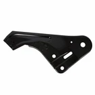 Genuine Ford Bracket AV6Z-16060-A New. Price: $7.50.