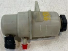 Fits 2011 - 2020 Dodge Grand Caravan Power Steering Reservoir 4743676AD Oem Used. Price: $33.15.