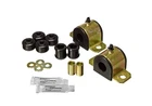 Energy Suspension 8.5143G 91-97 Land Cruiser Front Stabilizer Bar Bushing Kit New. Price: $40.27.