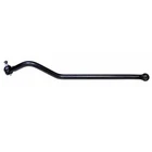TA2161 Delphi Track Bar Front For Ram Truck Dodge 2500 3500 1500 1994-2001 New. Price: $121.30.