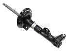 Bilstein B4 Oe Replacement (dampmatic) Shock Absorber 22-240675 Mercedes Benz New. Price: $196.09.
