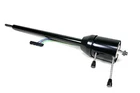Ididit 1120770051 Retrofit Tilt Floor Shift Steering Column 1963-66 Corvette Wir New. Price: $755.00.