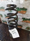 Air/coil Spring Front Id Fits 05-25 Ford F250SD Pickup 3896344 Used. Price: $116.99.