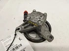 Power Steering Pump Coupe Fits 08-10 Accord 3429166 Used. Price: $90.00.