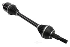 Cv Axle Assembly New. Price: $646.99.