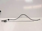 1960 61 62 63 Ford Fairlane Falcon Comet Radio Antenna Original Fomoco F15801 Used. Price: $119.99.