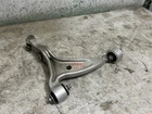 2021 Mercedes Benz GLS450 Passenger Right Side Front Lower Control Arm Oem Used. Price: $354.99.
