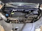2017 Pilot Power Steering Pump/motor SKU#4383907 Used. Price: $92.00.
