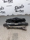 Set Rear Suspension Right Control Arm 84382227 Oem Chevrolet Camaro 20 1178617 Used. Price: $70.00.