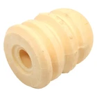 Acdelco 15200997 Gm Genuine Parts Jounce Bumper New. Price: $14.70.