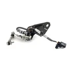 For Lexus GX460 2010-2021 Arnott Suspension Ride Height Sensor Tcp New. Price: $386.67.