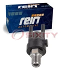 Rein Power Steering Air Control Valve For 1993-1998 Toyota Supra 3.0L L6 Yk New. Price: $55.27.