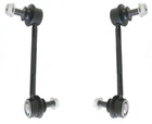 Front Sway Bar Links Fits Alfa Romeo Stelvio 2018-2024 & Giulia 2017-2024 New. Price: $59.00.