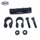 Steering Tie Rod End Adjusting Sleeve Skp SES3426S New. Price: $23.95.