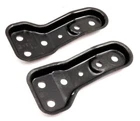 Front Sub Frame Mount Brackets Vw Golf Gti MK7 Audi A3 S3 Q3 Tt - 5Q0 199 518 Used. Price: $29.99.