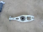 Equinox 2018 Lower Contorl Arm, Rear 241142 Used. Price: $92.32.