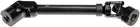 Steering Shaft Dorman 425-289 New. Price: $256.94.