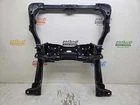 (local Pickup Only) Crossmember/k-frame Front Sedan Fits 10-14 Legacy 2115828 New. Price: $999.90.