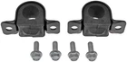 Dorman Products Front Sway Bar Bushing Br New. Price: $24.08.