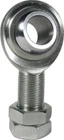 Borgeson Stainless Shaft Support Bearing New. Price: $92.99.