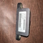 Oem 2007-2011 Dodge Nitro/jeep Liberty 4X4 Dynamic Sensor Module 56029466AA Used. Price: $75.00.