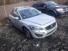 Passenger Front Spindle/knuckle C70 Fits 06-13 Volvo Series 31745532 Used. Price: $129.15.
