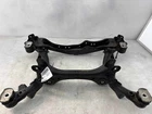 2018 - 2024 Audi A5 Quattro A4 S5 S4 Awd Rear Subframe Crossmember Oem Used. Price: $177.55.