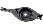 Mevotech Og Right Lower Rearward Suspension Control Arm Fits Mazda 3 New. Price: $113.08.