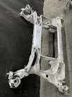 Porsche Taycan Audi E-tron Gt Subframe Rear 9J1599030H Used. Price: $640.00.