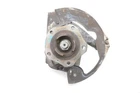 2013-2019 Porsche Boxster Passenger Right Front Spindle Assembly Used. Price: $363.94.