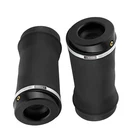 Rear Left & Right Air Suspension Spring Bags For Jeep Grand Cherokee 2011-2015 New. Price: $64.89.
