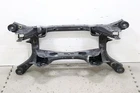 2022 - 2024 Hyundai Tucson Fwd Rear Suspension Crossmember Subframe Cradle Oem Used. Price: $300.61.