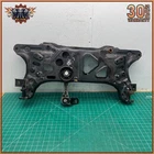 11-14 Volkswagen Jetta Sedan Front Engine Crossmember Cradle Frame Support Oem Used. Price: $198.00.