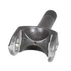 Yukon Gear & Axle Front Stub 21373 New. Price: $223.99.