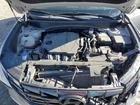 Hyundai Tucson 2022-2024 Left Rear Control Arm Built 1763695 Used. Price: $157.00.